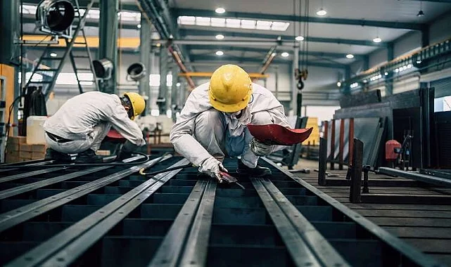 Özbek Çok Katlı Ev Taşıma